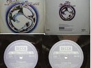 CAMEL-SNOW GOOSE  NEAR MINT- VINYL LP Greece 1st Press   RARE