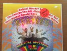 Beatles Magical Mystery Tour vinyl Capitol SEALED  Stereo SMAL 2835 RARE