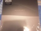 NINE INCH NAILS 'Ghosts I-IV' Vinyl 4LP NEW/SEALED