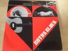 Eddie Boyd Blues Combo - Boyds Blues EP