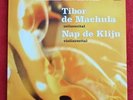 Cello & Violin Recitals - Tibor De Machula / Nap De Klijn **Encore Ltd. Ed 2LP**