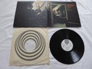 Fairfield Parlour - From Home To Home UK 1970 LP Vertigo Kaleidoscope nice Ex/Ex