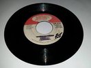DWYER/ONE ONE COCO - GREGORY ISAACS [ROOTS REGGAE] 7