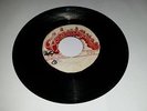 TECHNIQUES/WAR BOAT - THE SENSATIONS [REGGAE] 7