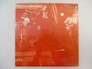 SONGS OF THE ROLLING STONES 1975 SEALED PROMO ONLY RARE ABKCO LP CIRCUS COVER