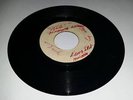 BLANK[AMALGAMATED]/LONG SHOT - THE PIONEERS  [R/STEADY]   7