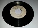COXSONE/OPPRESSION - ALTON & ZOOT [ROOTS REGGAE] 7