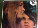 WENDY & BONNIE Genesis US SKYE rare 1969 psych SHRINK SK-1006D ROBERT LUDWIG