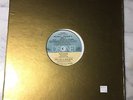 VA Disconet Program Service Volume 5 Program 6 MWDN506 EP VG+ Sides A & B Only