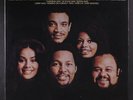 FIFTH DIMENSION: Greatest Hits LP Sealed (unipak gatefold cover) Soul