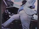 JEAN KNIGHT: Mr. Big Stuff LP Sealed (saw mark, 4