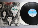 Magazine - Real Life UK 1978 Virgin Records 1st Press LP
