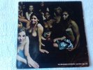 THE JIMI HENDRIX EXPERIENCE Electric Ladyland 2xLP POLYDOR Original