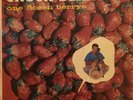 CHUCK BERRY One Dozen Berrys LP CHESS LP-1432 orig black label mono VG+