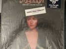 MELISSA MANCHESTER - MFSL 1-028 MINT SEALED LP AUDIOPHILE ORIG MASTER JAPAN MOFI