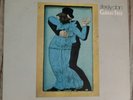 Steely Dan Gaucho MCA Audiophile 1/2 Speed