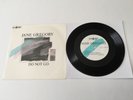Jane Gregory - Do Not Go 7