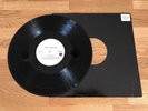 PAUL WELLER - 4 TRACK 12