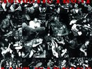 Agnostic Front - Another Voice LP / Vinyl New (2014) Hardcore Punk NYHC