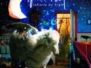 Fall Out Boy - Infinity on High