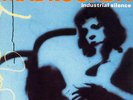 Madrugada - Industrial Silence - Virgin