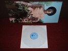 FLEETWOOD MAC Mr Wonderful LP 1968 BLUE HORIZON 1st Press  BRILLIANT EXAMPLE