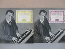 ARGO RG 82/83 THURSTON DART Purcell Comp Keyboard Works Vol.1 & 2 LP Harpsichord