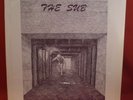 THE SUB - In Concert  LP # 119/300 LTD OOP Reissue Heavy Psych Prog Krautrock