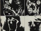 Rolling Stones 12