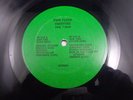 @  PINK FLOYD-OMAYYAD-TMQ-71040  RECORD -TMOQ