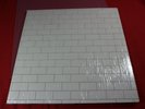 Pink Floyd  THE WALL  -  EMI Harvest 1C 198-63410/11 - 2 LP first factory sealed