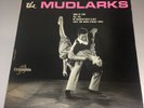 THE MUDLARKS
