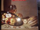 Einstürzende Neubauten ?– Tabula Rasa