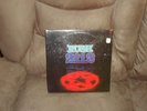 RUSH LP 2112  