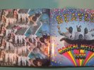 The Beatles - 