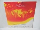 The Cure Catch Limited Edition UK 12 A Night Like This Kyoto Song + 1 FICSE 26