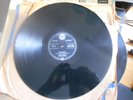 ELVIS PRESLEY   78 SINGLE KING CREOLE    RCA        1958