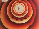 Stevie Wonder SONGS IN THE KEY OF LIFE