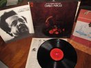 CHARLES MINGUS Vinyl Lp LET MY CHILDREN HEAR MUSIC W/Insert Columbia Stunning
