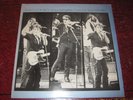 Bruce Springsteen - Don't Look Back - Rare lp not tmoq tmq
