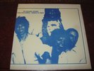 Rolling Stones - Place Aux Dames - Shades'n'Canes - Rare live lp not tmoq tmq