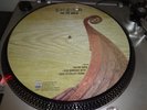 Einherjer ?– Far Far North ..Picture Disc..org ,1997..very rare