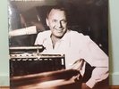 SEALED LP   FRANK SINATRA “Ol’ Blue Eyes Is Back” orig ’73 RCA club   WOW