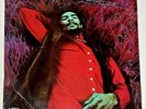 Richard P. Havens (1969 Import Clean Vinyl 2LPs Playtested SVLP6014 Richie) 1983
