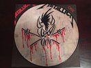 Metallica- One, Vinyl, 12