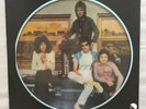 QUEEN - Jazz - Original French Picture Disc - EMI PATHE MARCONI 13-track LP