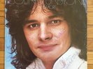 Colin Blunstone (Zombies) - Ennismore Vinyl LP, AUTOGRAPHED