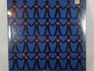 LP RECORD, PHAROAH SANDERS // LOVE IN US ALL LP ASD 9280 Sealed  D1