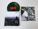 Minority Unit - rare 7