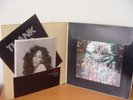 THANK GOD IT’S FRIDAY PROMO PRESS KIT EDITION 3 LP (Donna Summer, Diana Ross)
